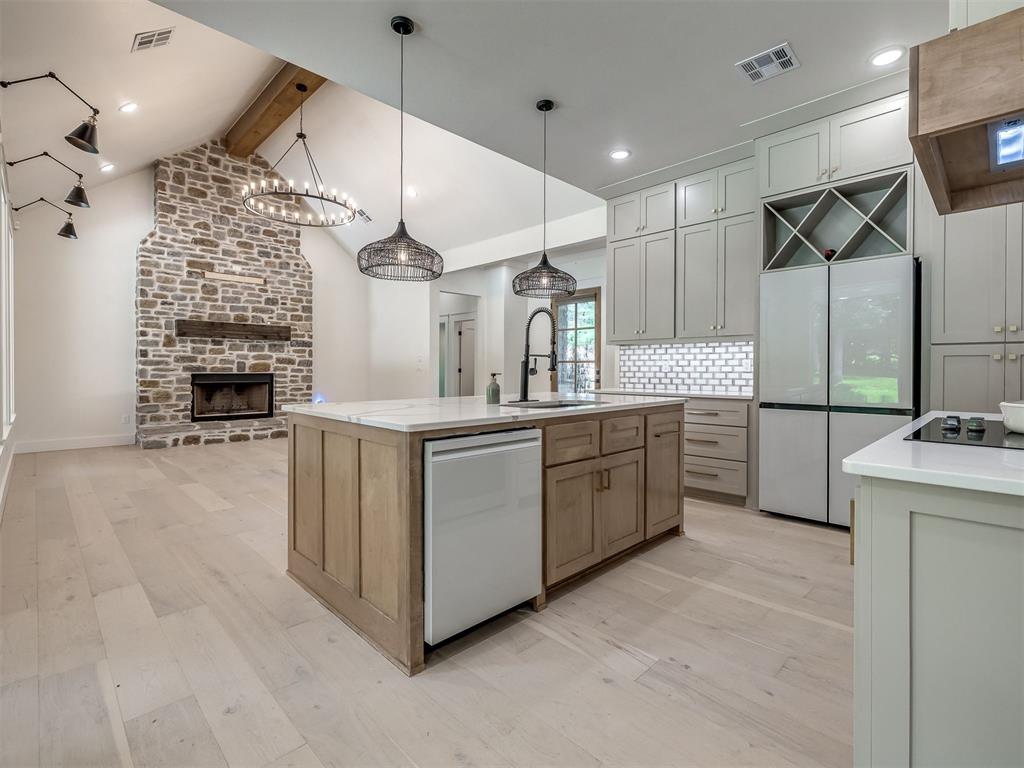 12925 Broken Arrow Property Photo 11