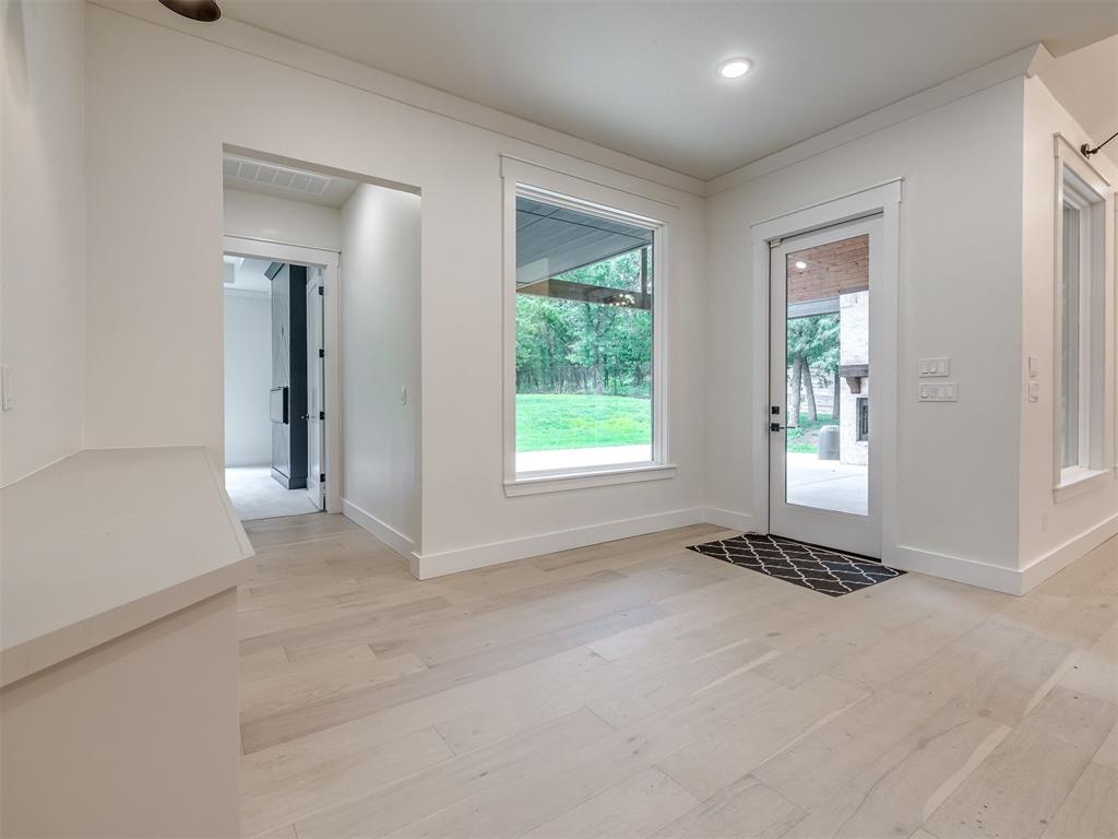 12925 Broken Arrow Property Photo 14