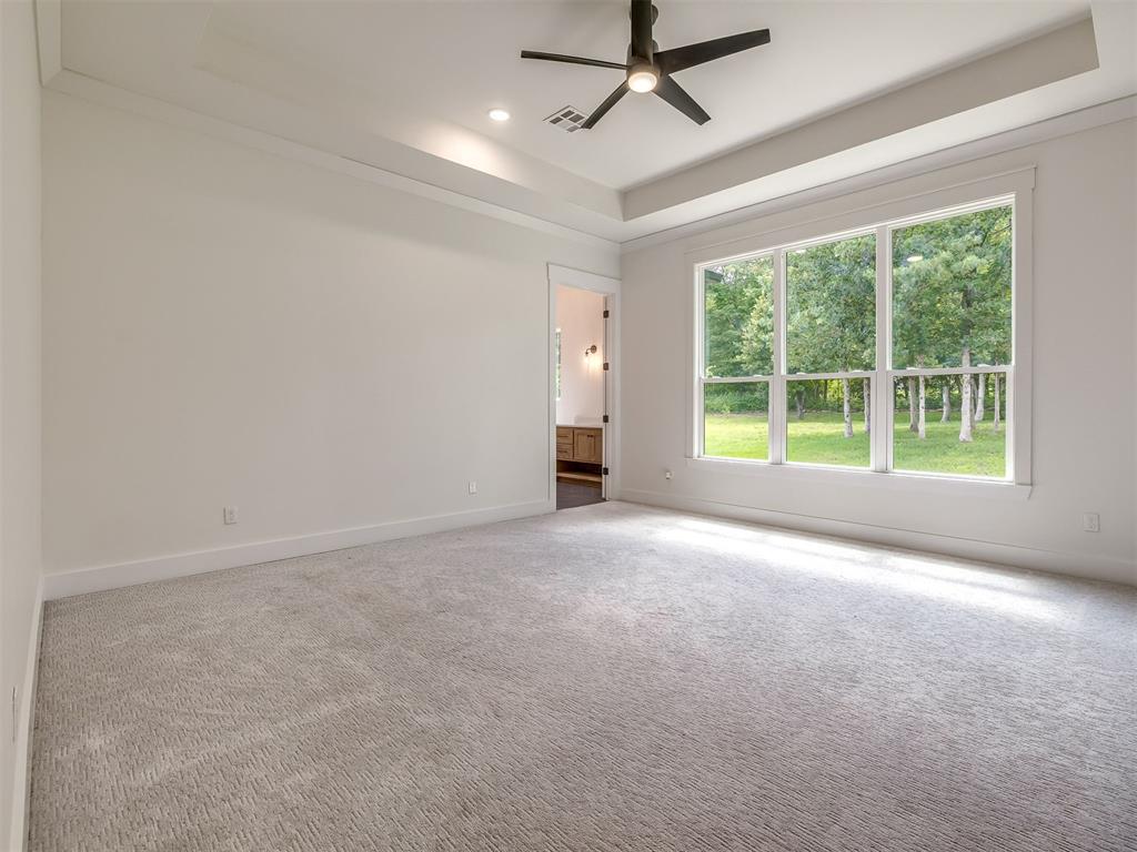12925 Broken Arrow Property Photo 16