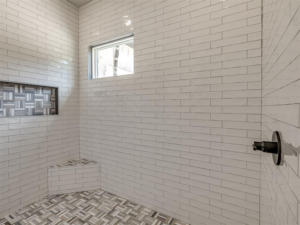 12925 Broken Arrow Property Photo 22