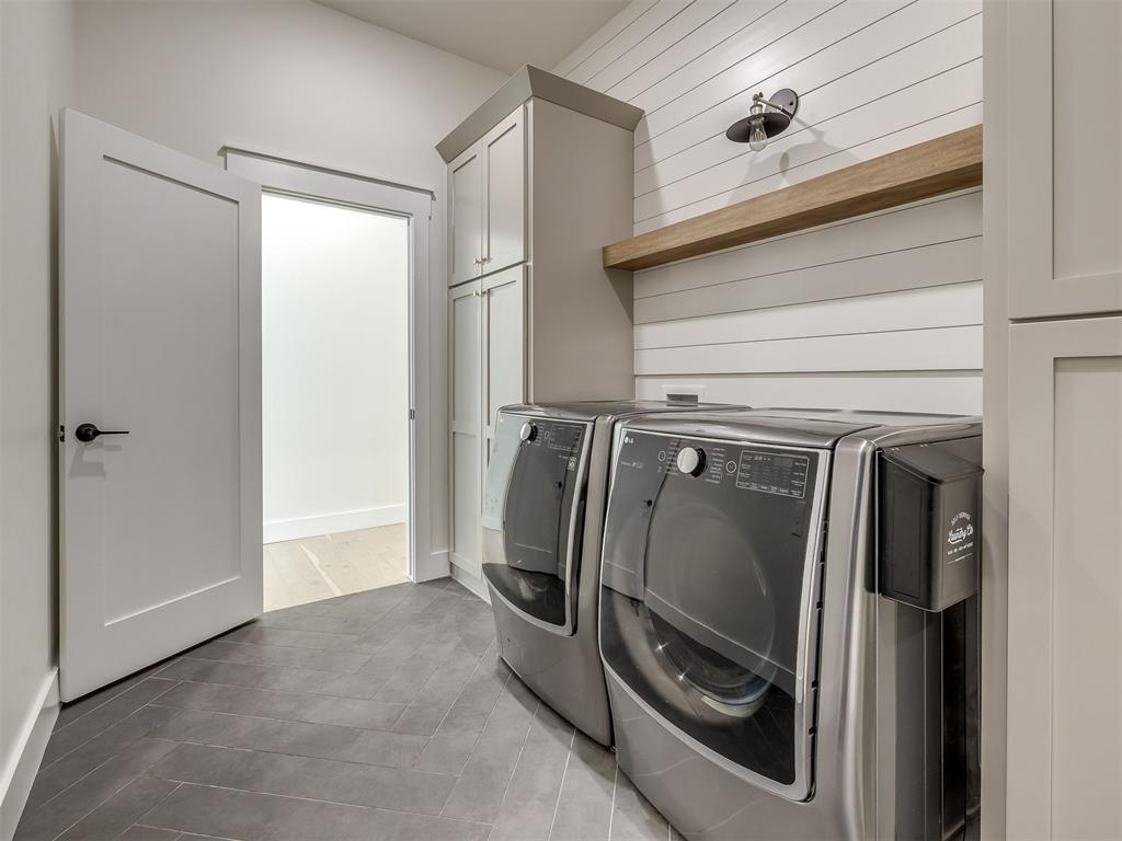 12925 Broken Arrow Property Photo 23