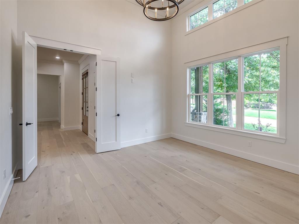 12925 Broken Arrow Property Photo 25