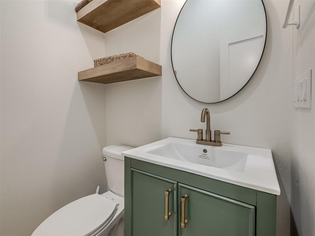 12925 Broken Arrow Property Photo 26