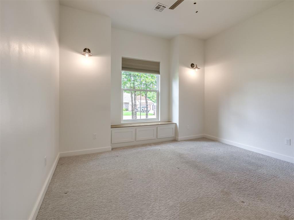 12925 Broken Arrow Property Photo 27