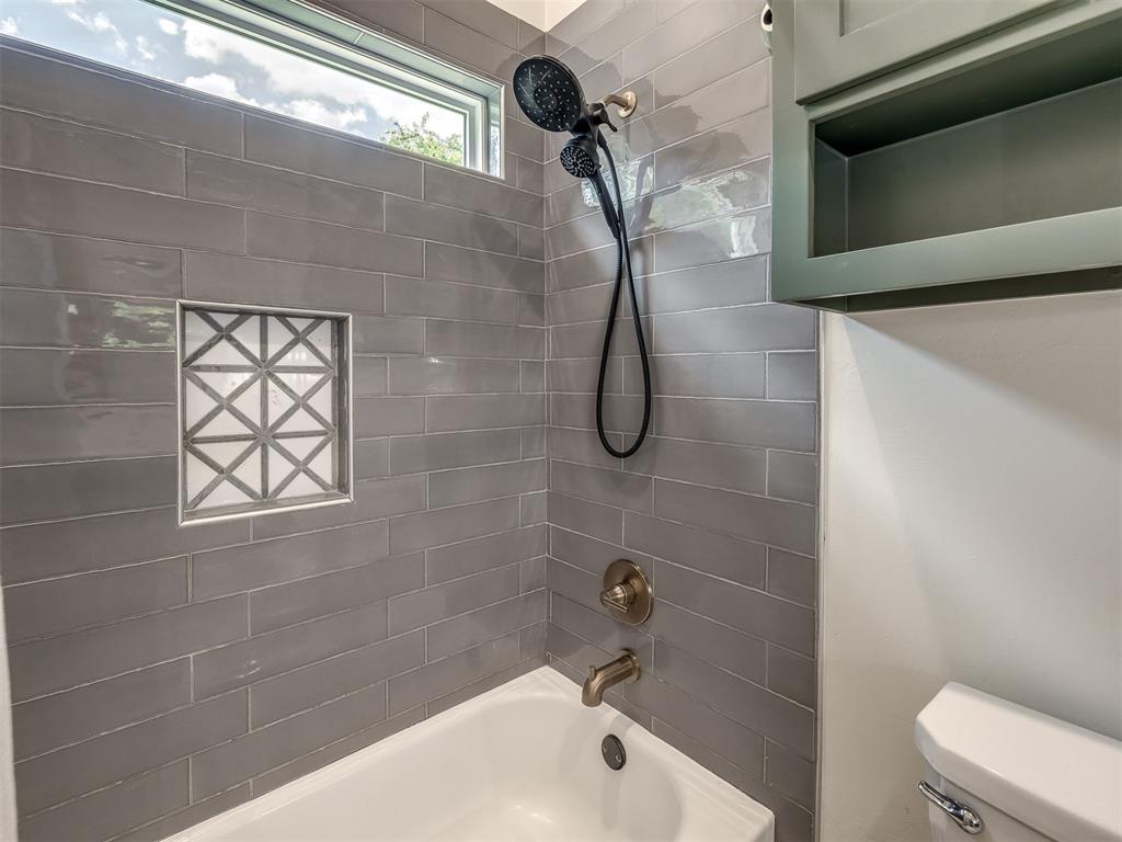 12925 Broken Arrow Property Photo 30
