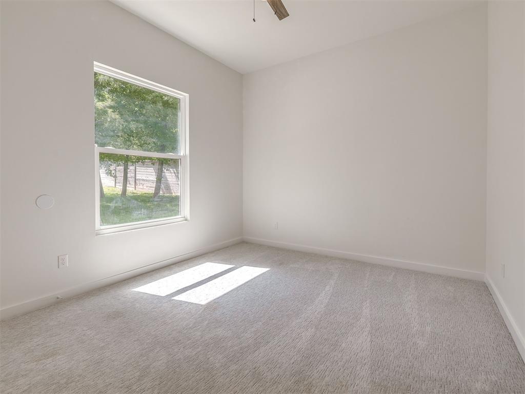 12925 Broken Arrow Property Photo 31