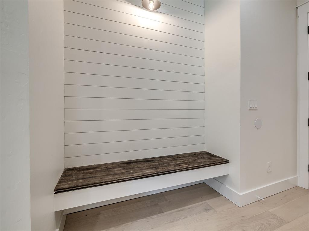 12925 Broken Arrow Property Photo 32