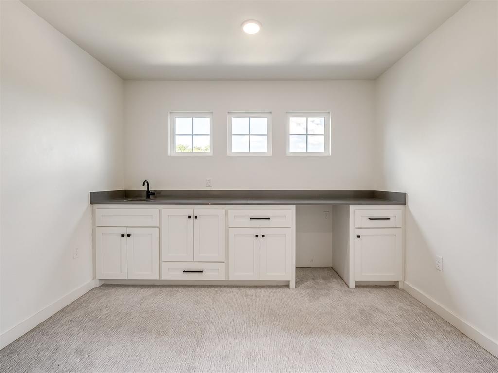 12925 Broken Arrow Property Photo 34