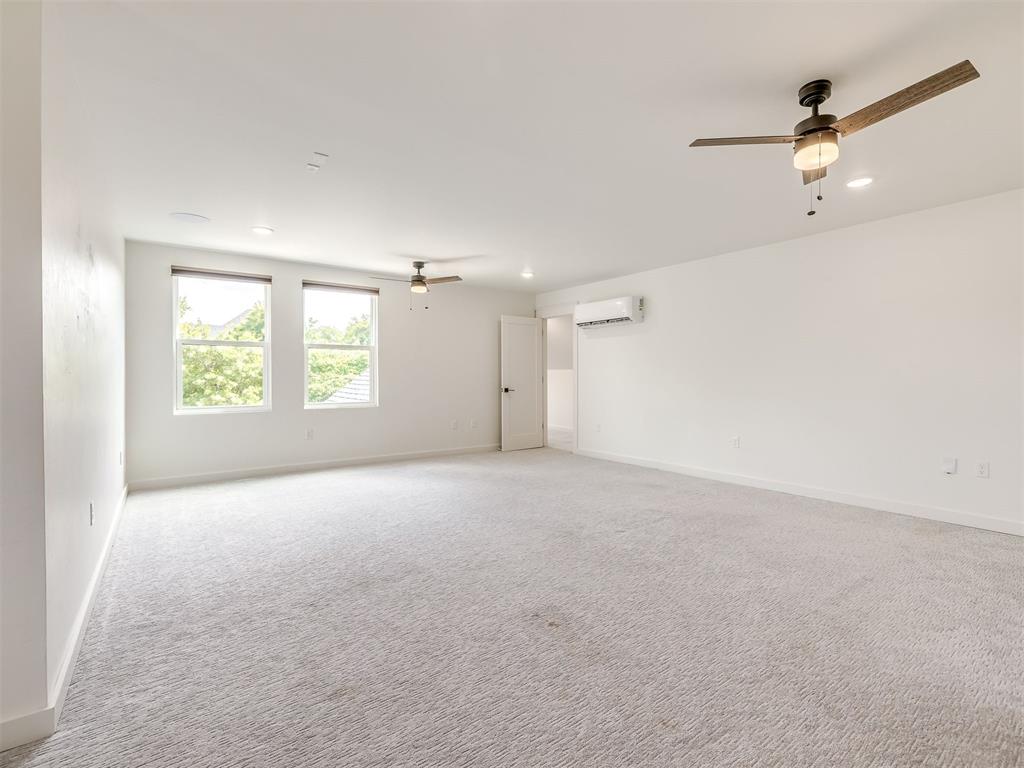 12925 Broken Arrow Property Photo 35