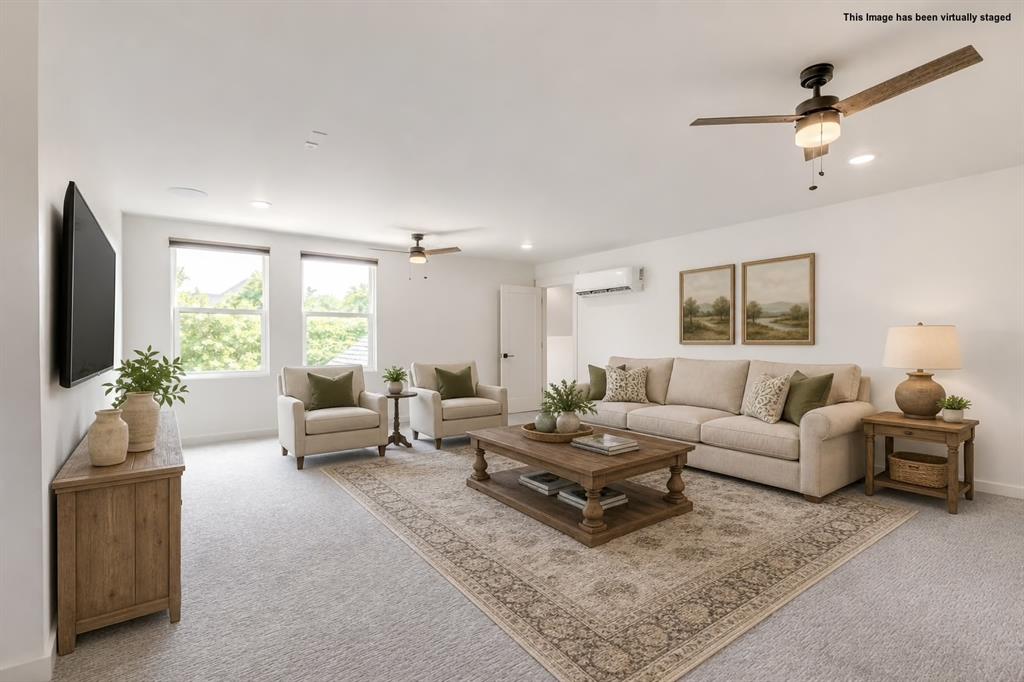 12925 Broken Arrow Property Photo 37