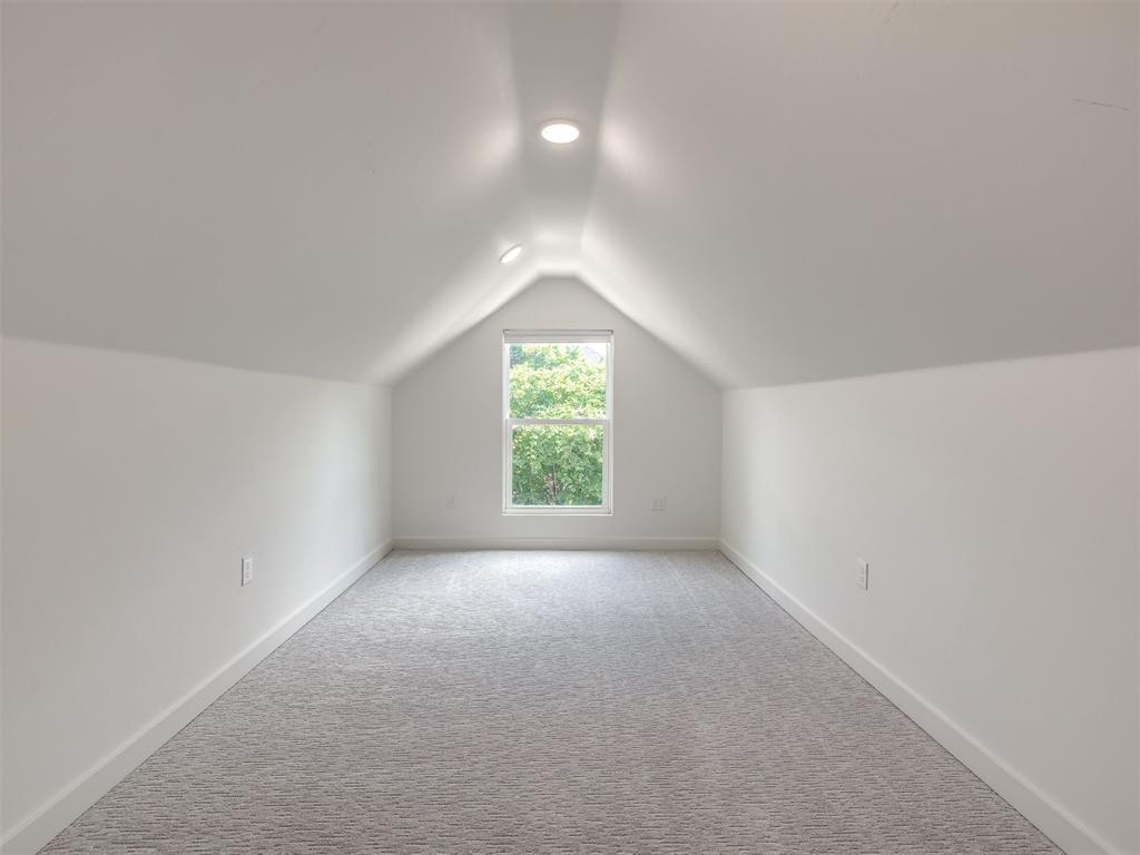 12925 Broken Arrow Property Photo 38