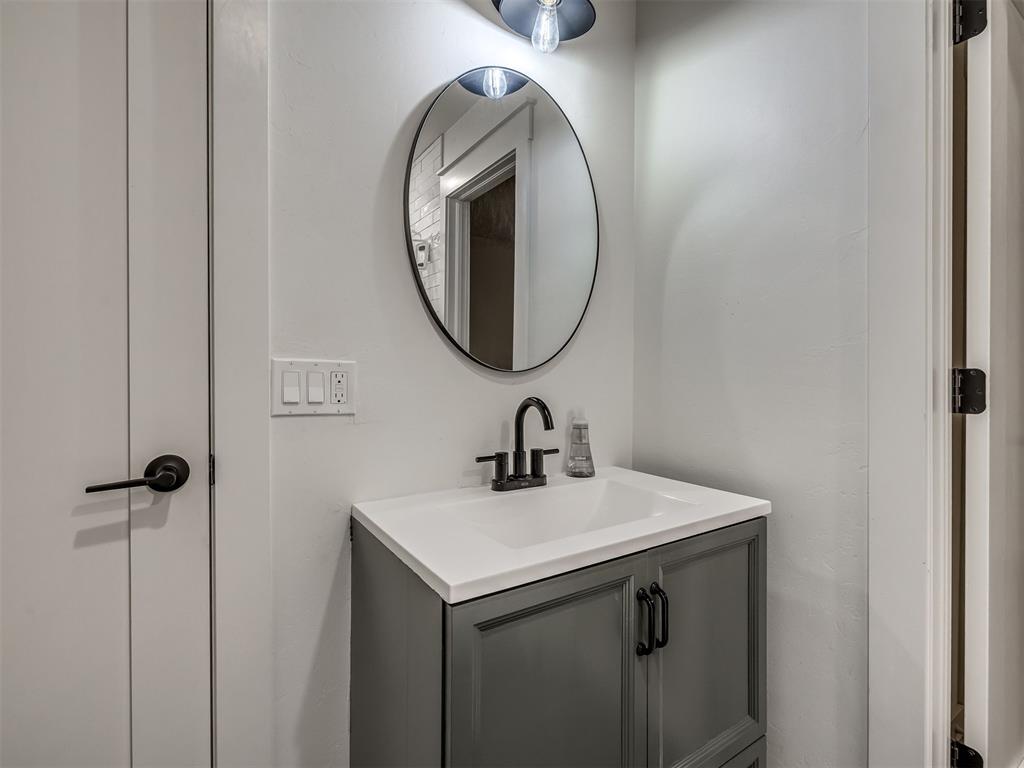 12925 Broken Arrow Property Photo 39