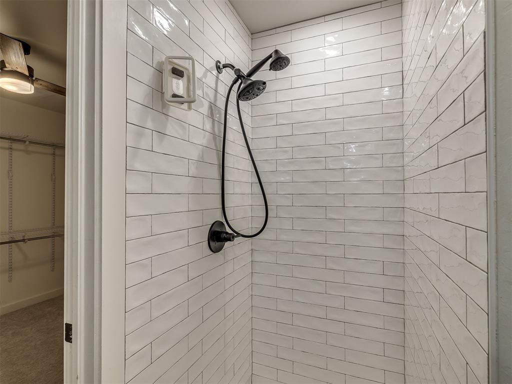 12925 Broken Arrow Property Photo 40