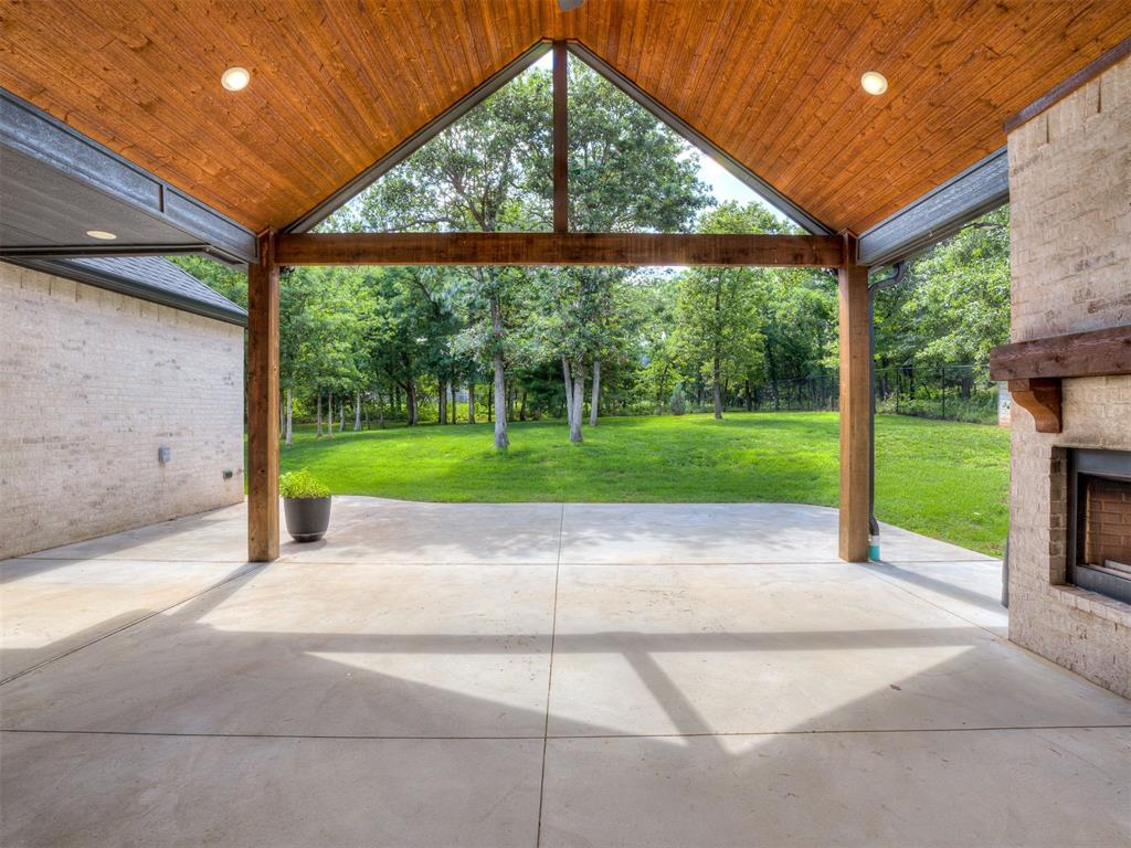 12925 Broken Arrow Property Photo 41