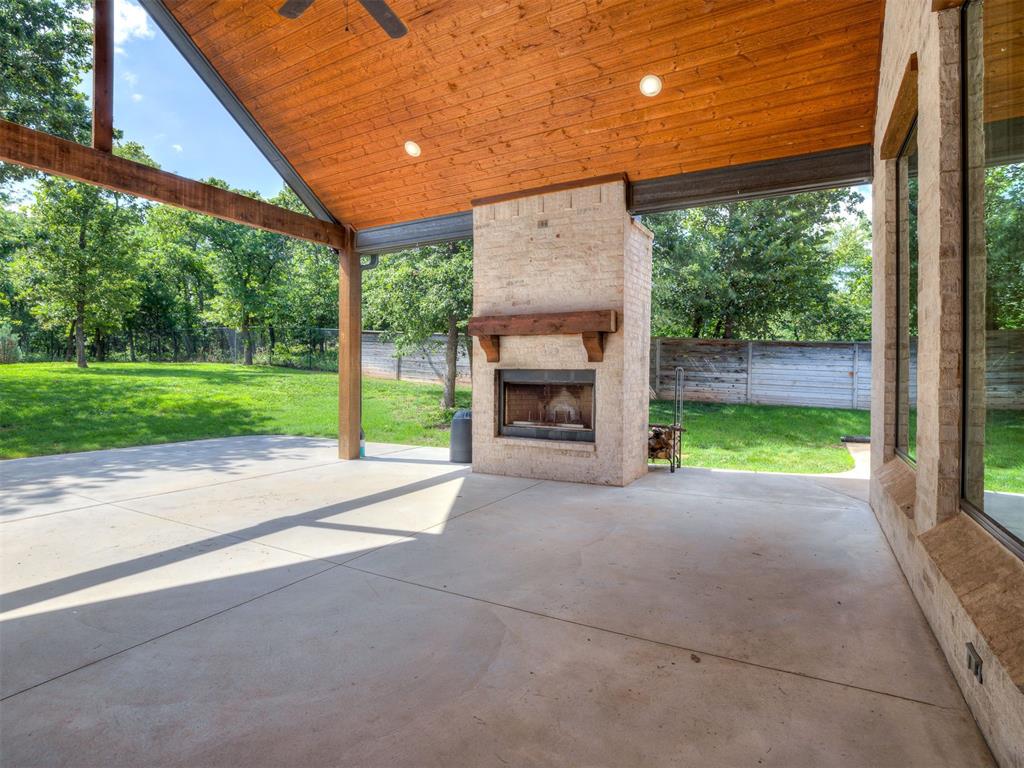 12925 Broken Arrow Property Photo 42