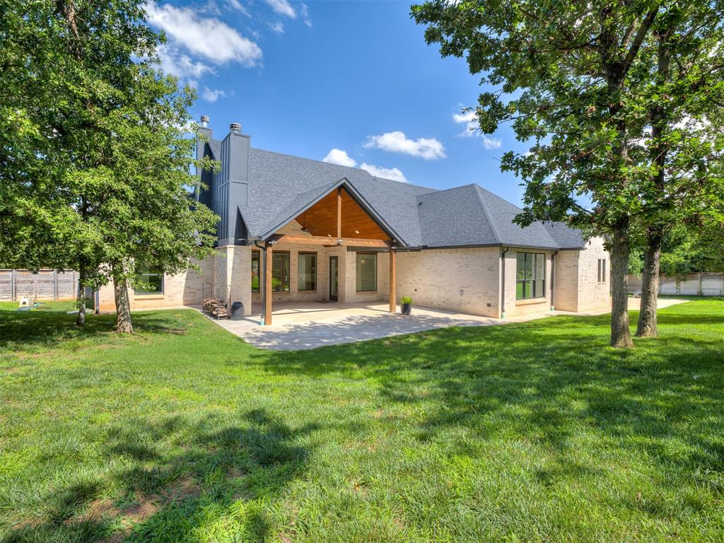 12925 Broken Arrow Property Photo 43