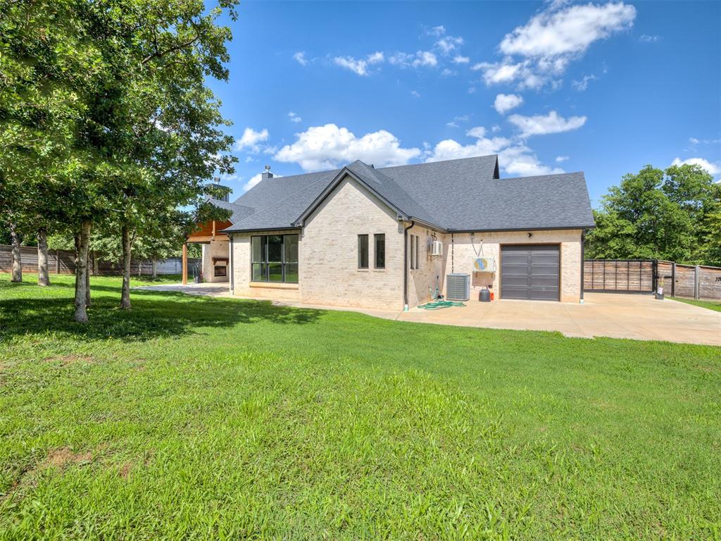 12925 Broken Arrow Property Photo 44