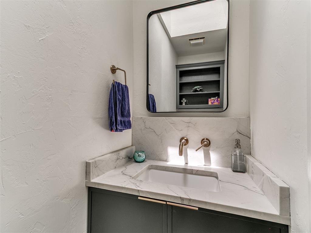 1514 Washington Street Property Photo 26