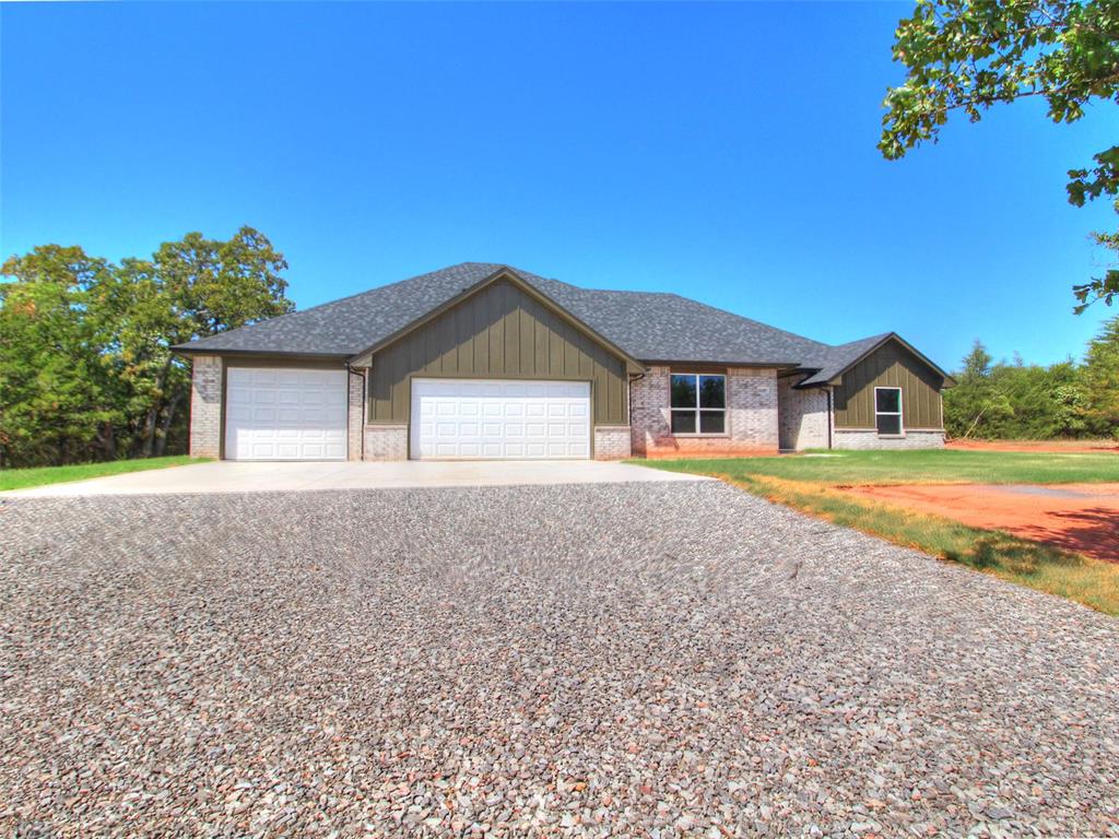 104699 S Secretariat Trail Property Photo 2