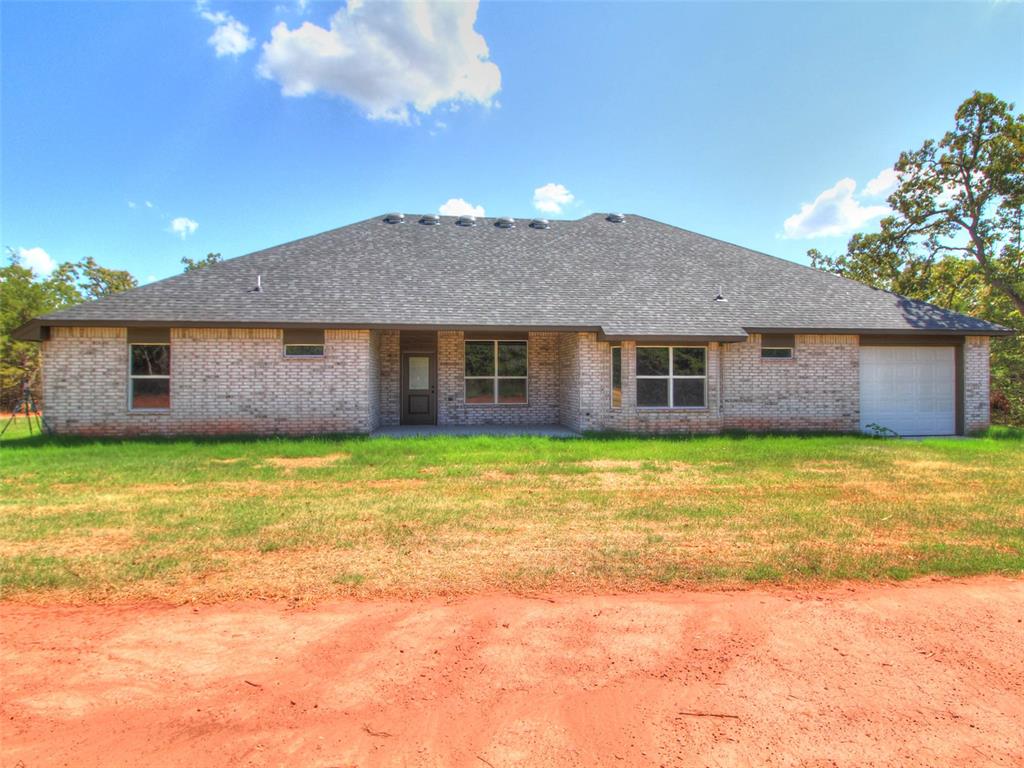 104699 S Secretariat Trail Property Photo 3