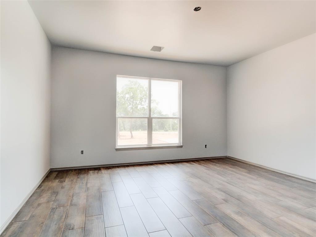 104699 S Secretariat Trail Property Photo 6