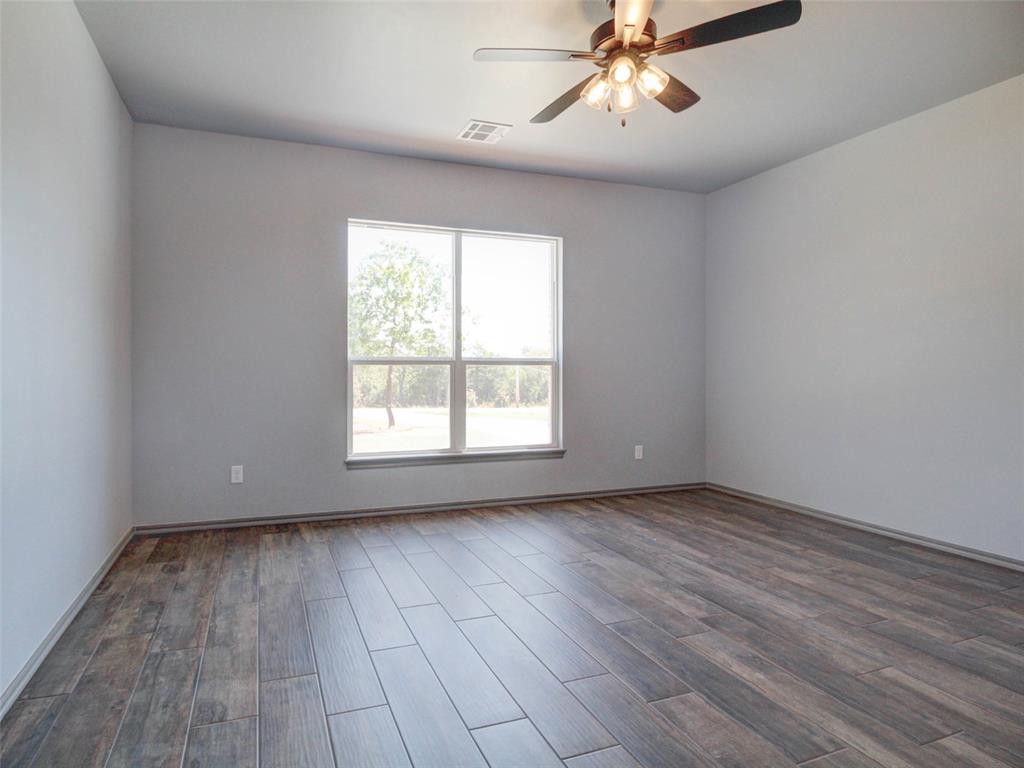 104699 S Secretariat Trail Property Photo 7