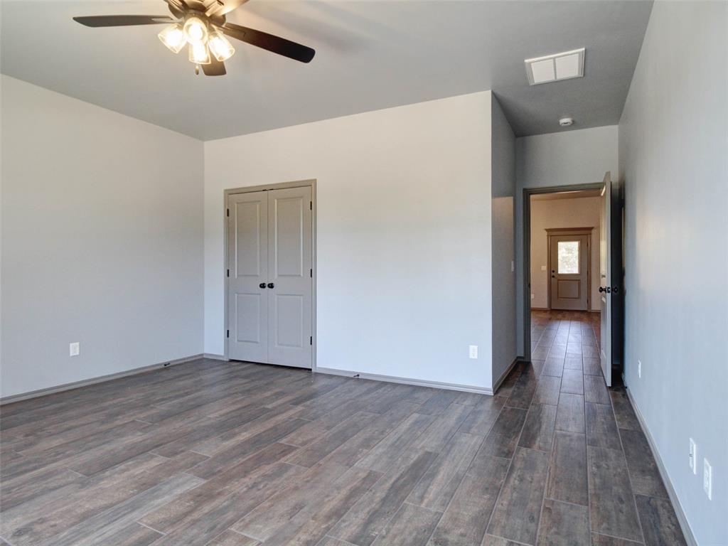104699 S Secretariat Trail Property Photo 8