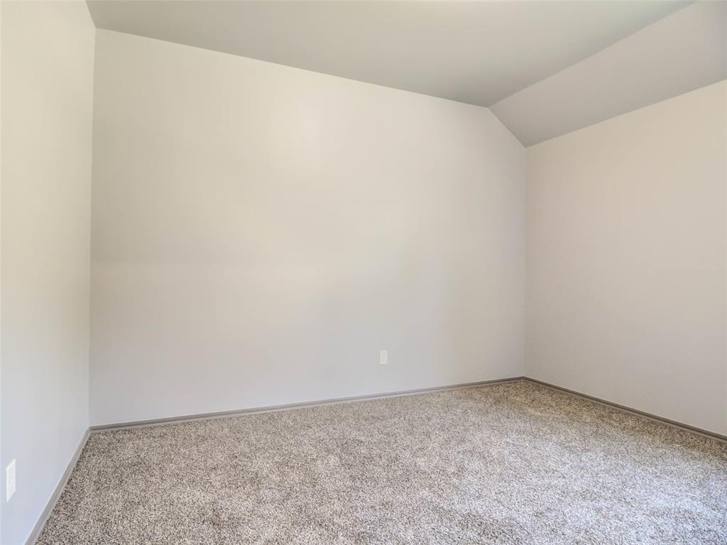 104699 S Secretariat Trail Property Photo 12