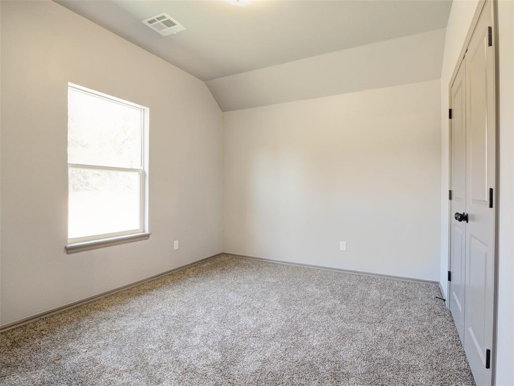 104699 S Secretariat Trail Property Photo 14