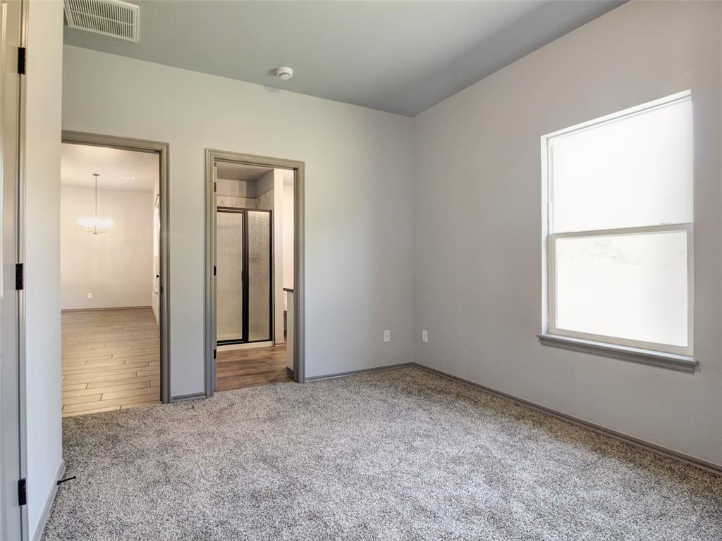 104699 S Secretariat Trail Property Photo 15