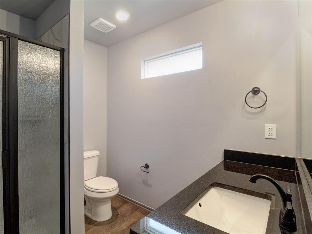 104699 S Secretariat Trail Property Photo 16