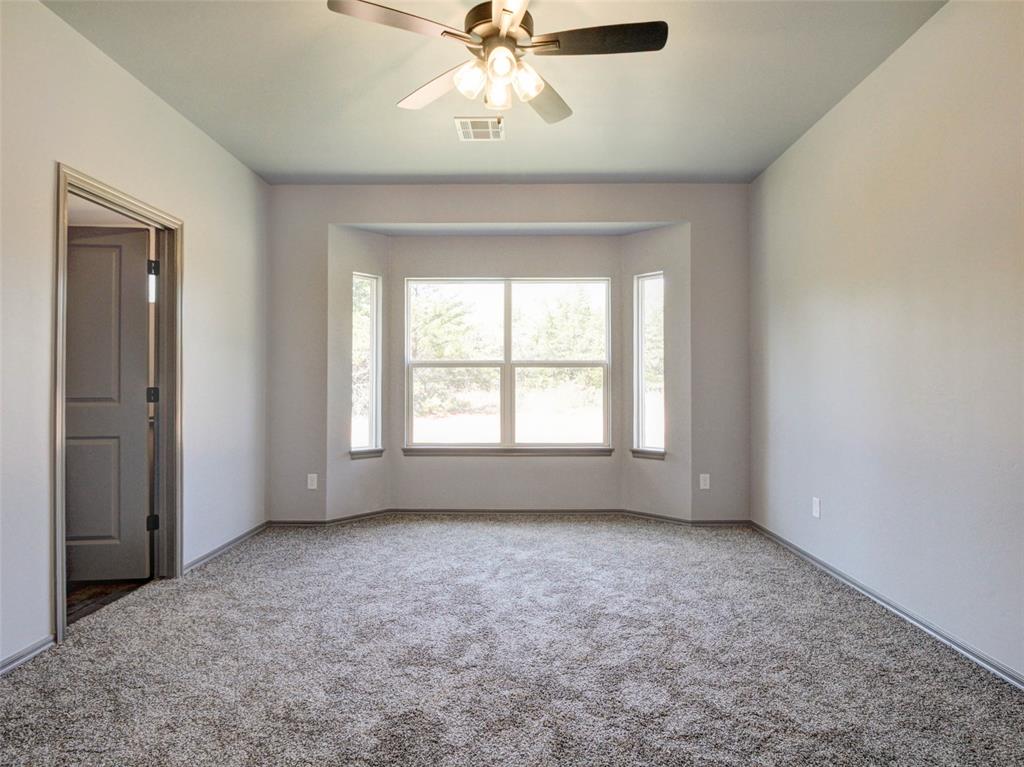 104699 S Secretariat Trail Property Photo 19