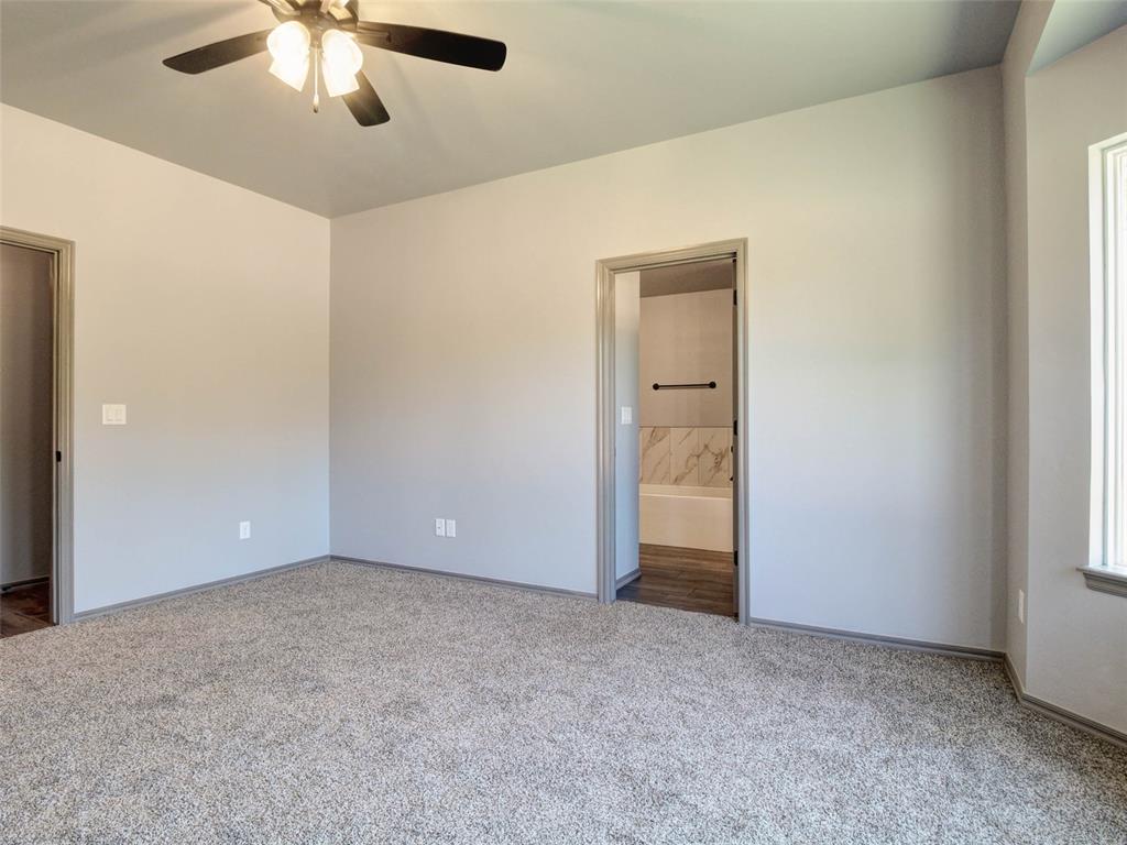 104699 S Secretariat Trail Property Photo 20
