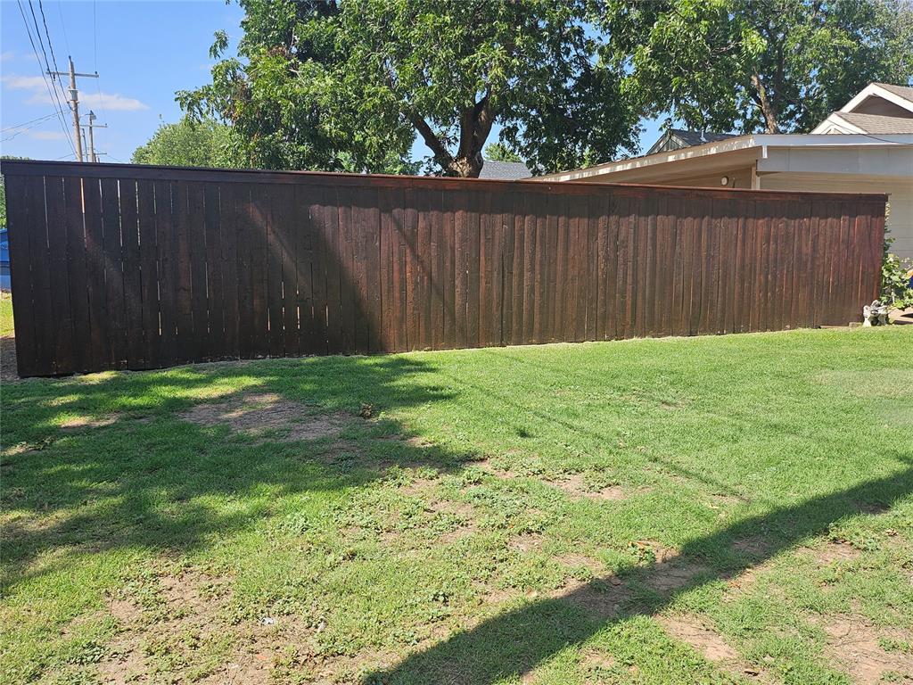 401 N Broadway Street Property Photo 3
