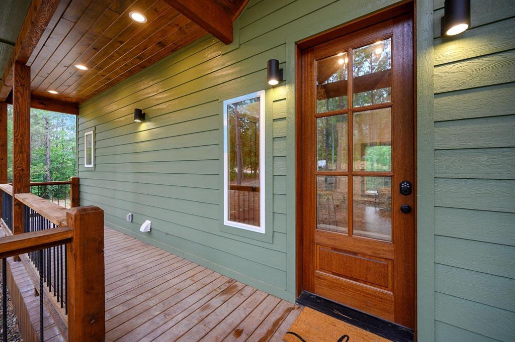32 Cedar Tree Trail Property Photo 2