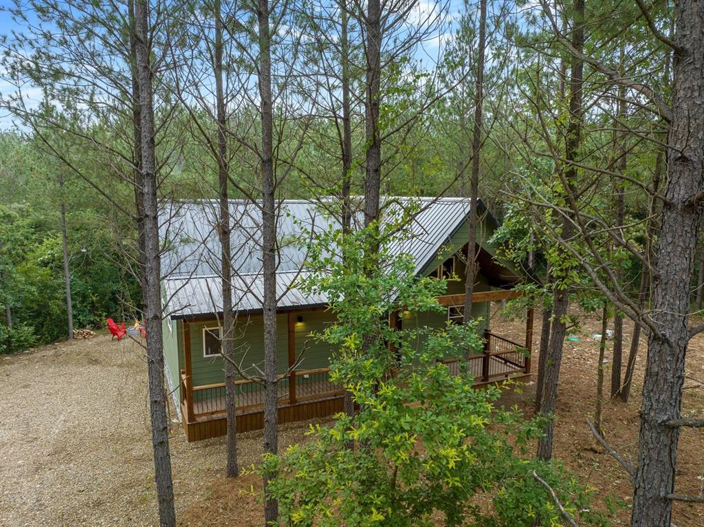 32 Cedar Tree Trail Property Photo 6