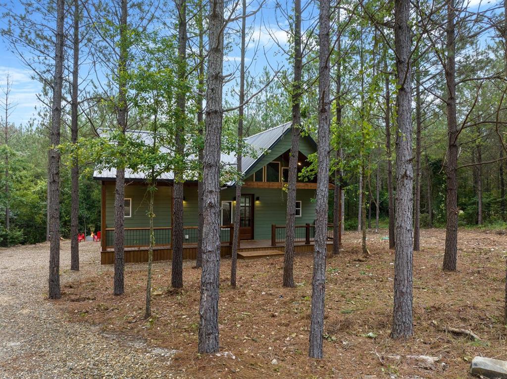 32 Cedar Tree Trail Property Photo 7