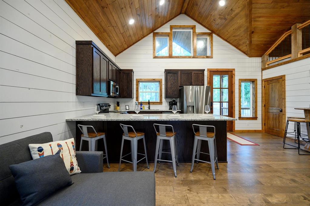 32 Cedar Tree Trail Property Photo 8