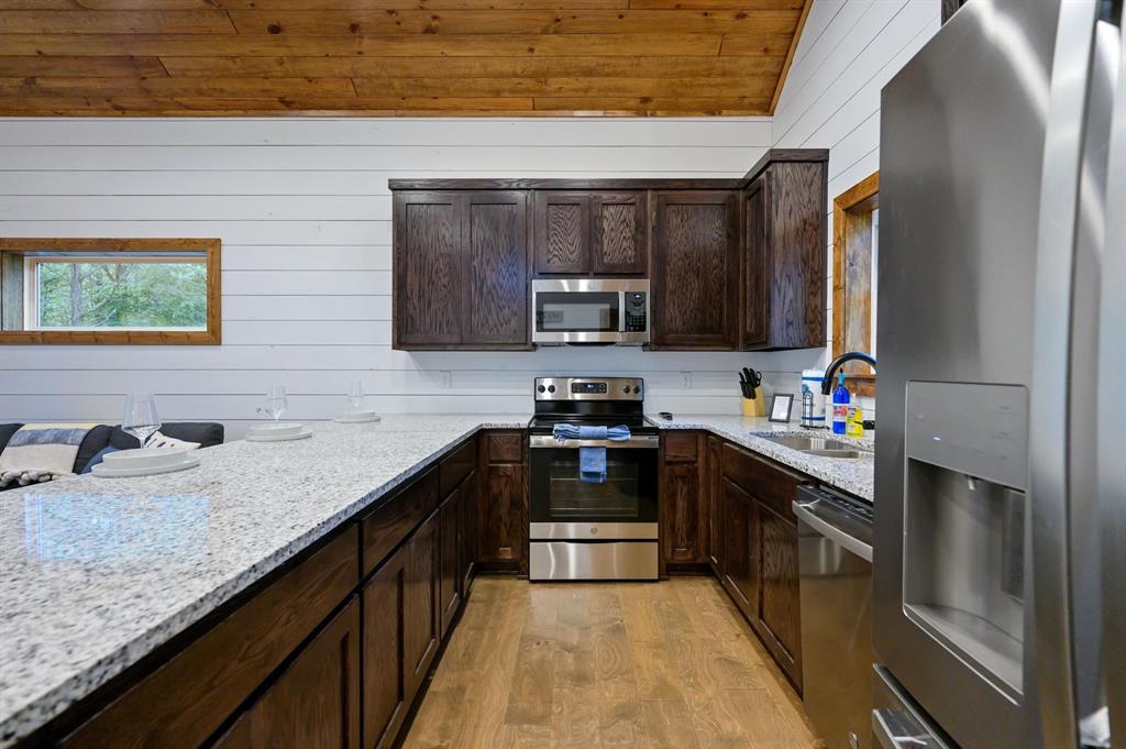32 Cedar Tree Trail Property Photo 9