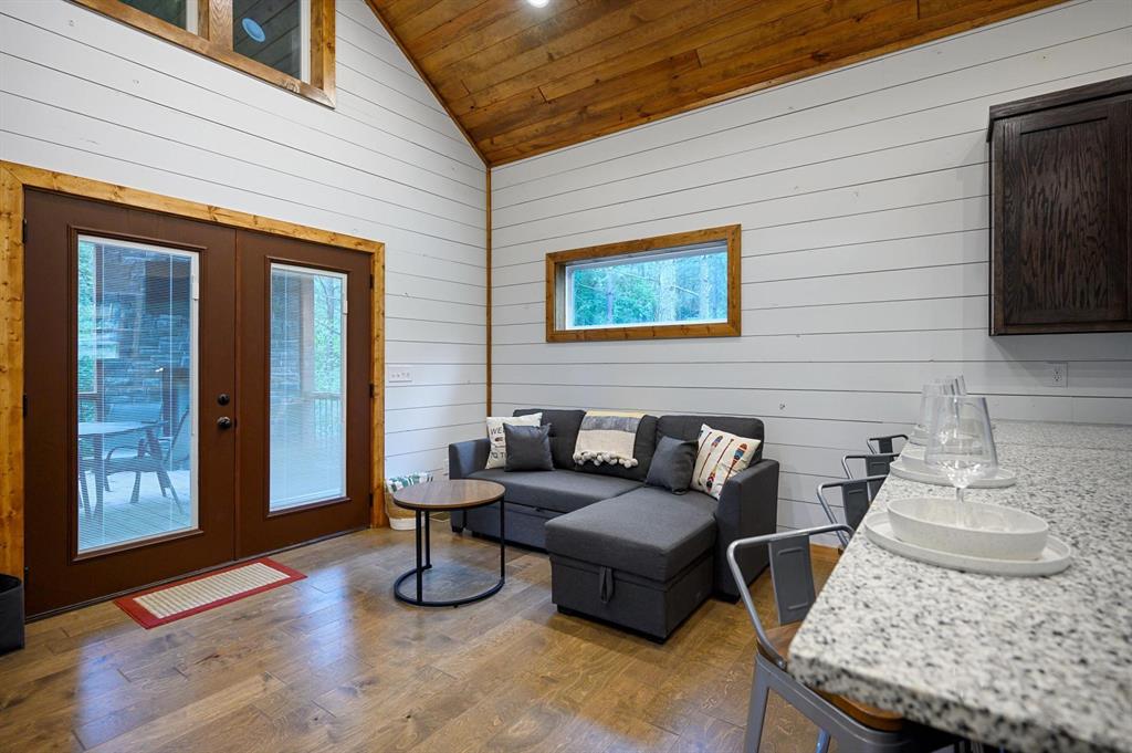 32 Cedar Tree Trail Property Photo 10