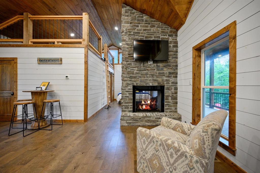 32 Cedar Tree Trail Property Photo 12