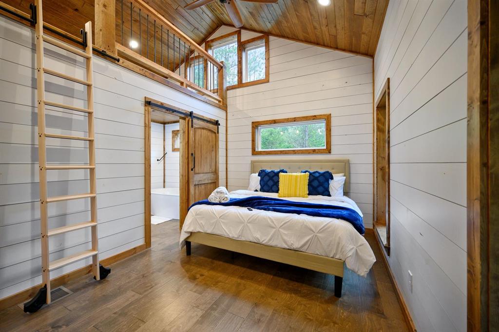 32 Cedar Tree Trail Property Photo 15