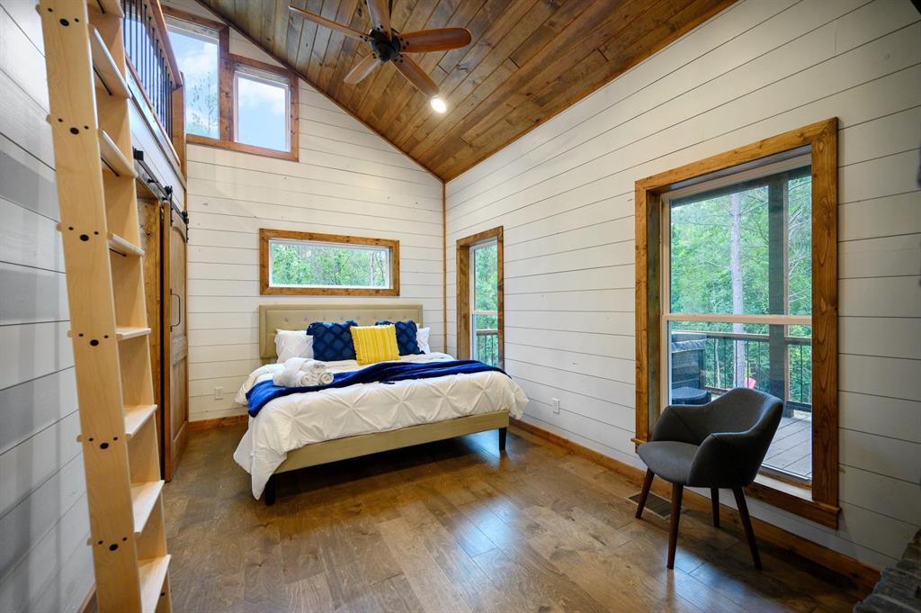 32 Cedar Tree Trail Property Photo 16
