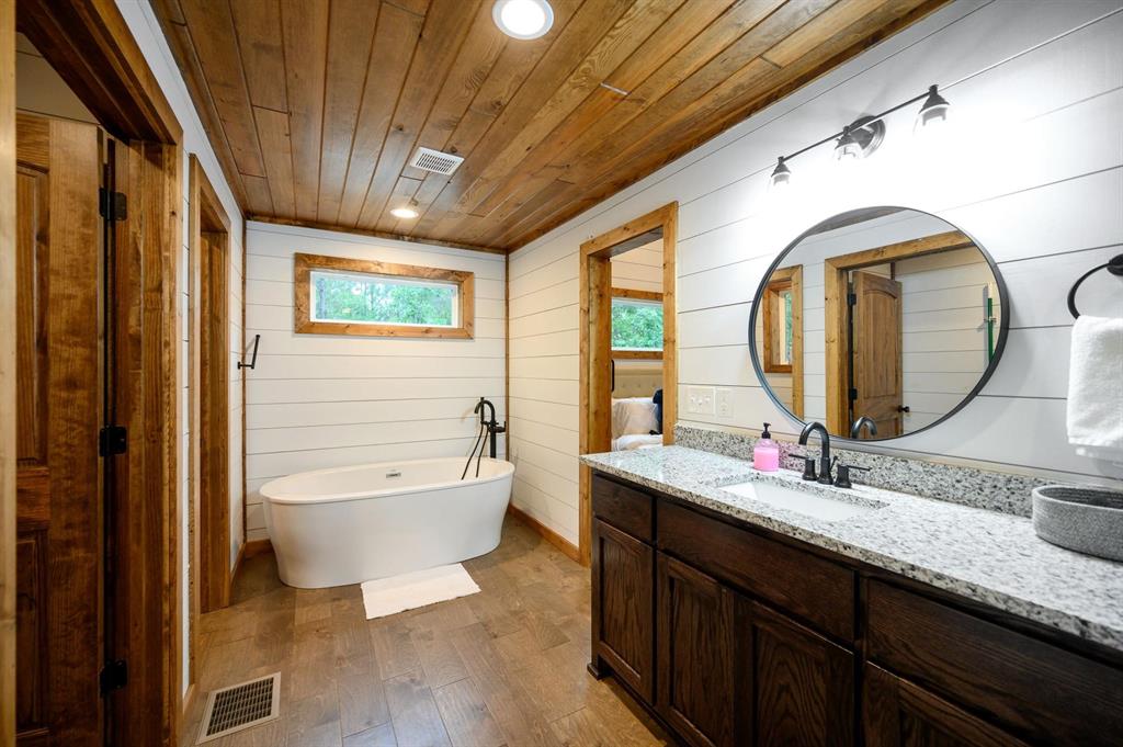 32 Cedar Tree Trail Property Photo 21