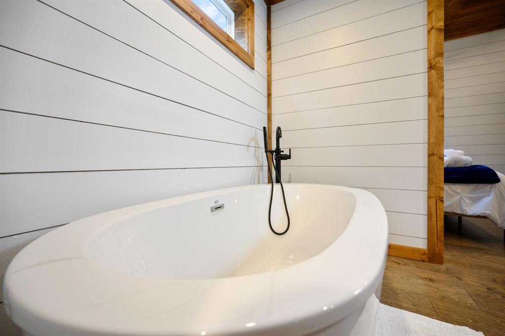 32 Cedar Tree Trail Property Photo 24
