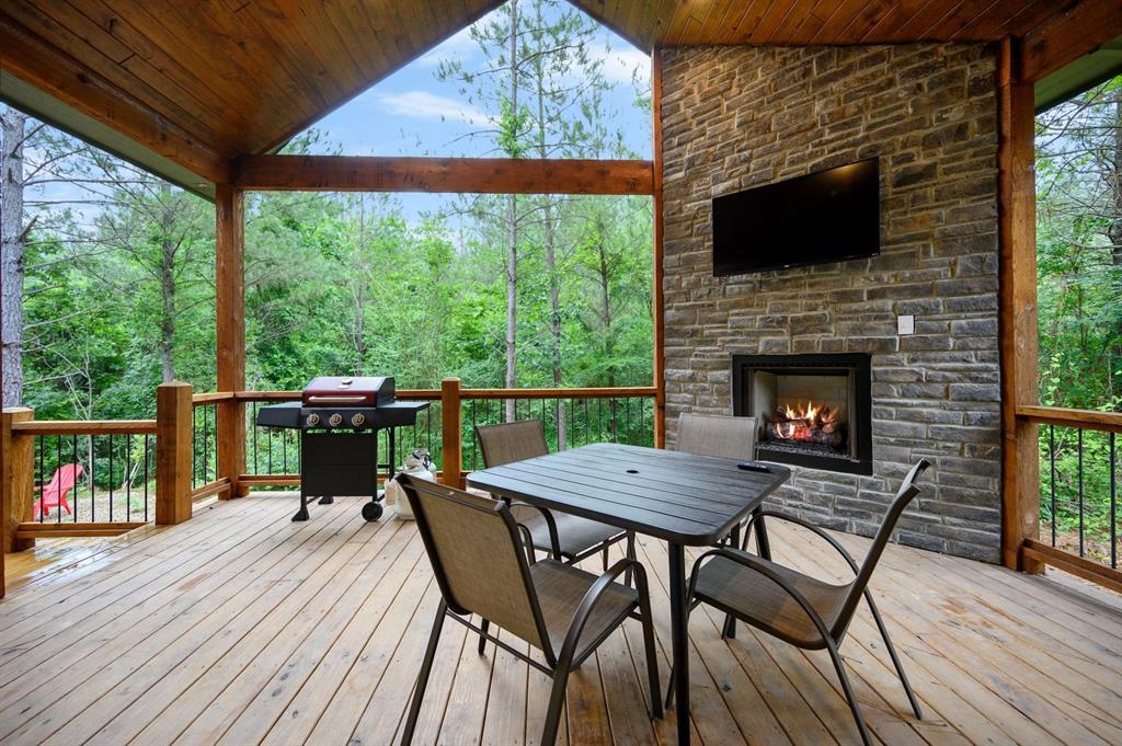 32 Cedar Tree Trail Property Photo 28