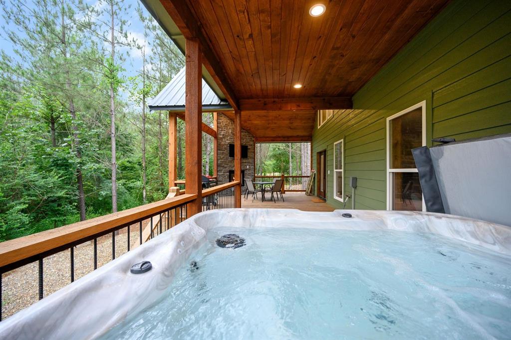 32 Cedar Tree Trail Property Photo 29