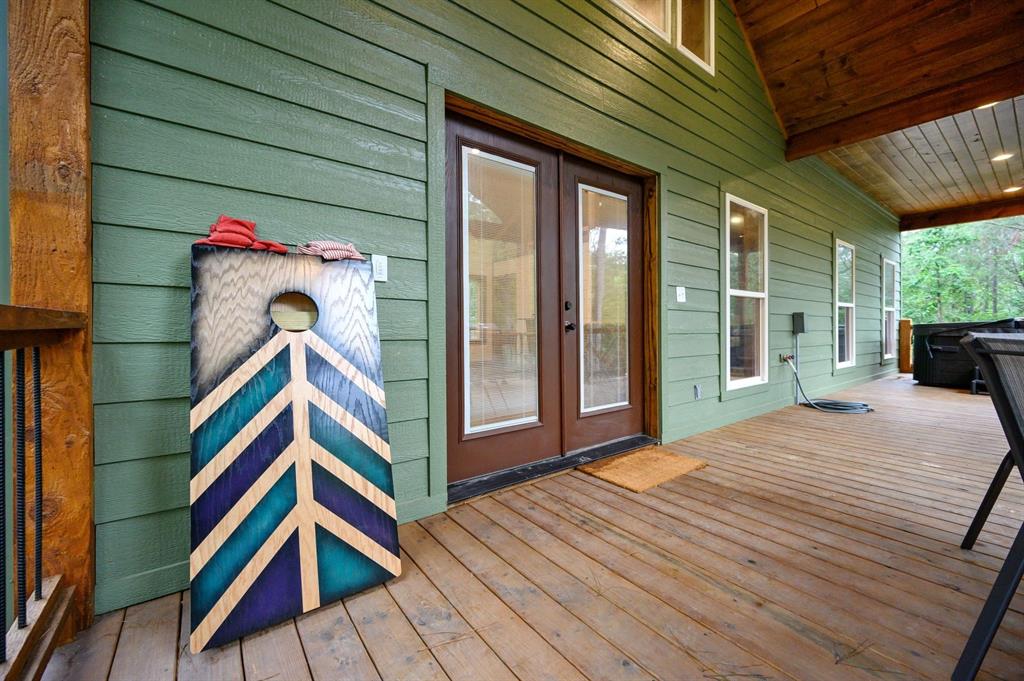 32 Cedar Tree Trail Property Photo 31