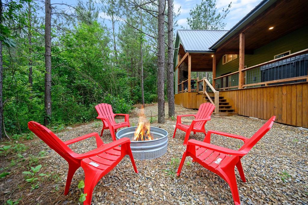 32 Cedar Tree Trail Property Photo 32