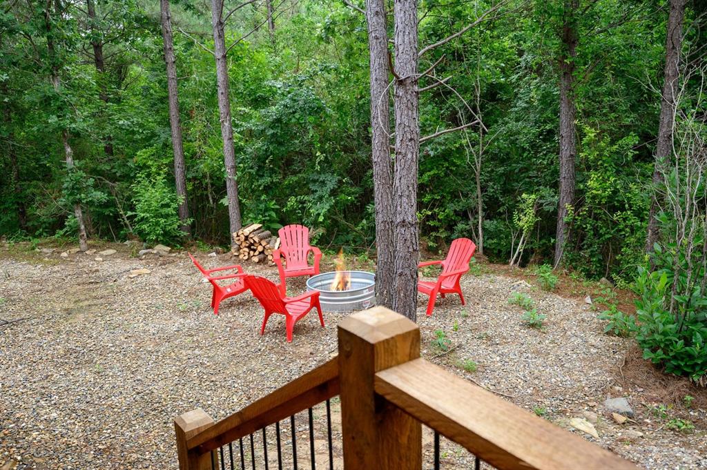 32 Cedar Tree Trail Property Photo 33